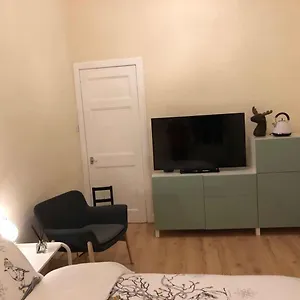  Homestay Centre En-suite